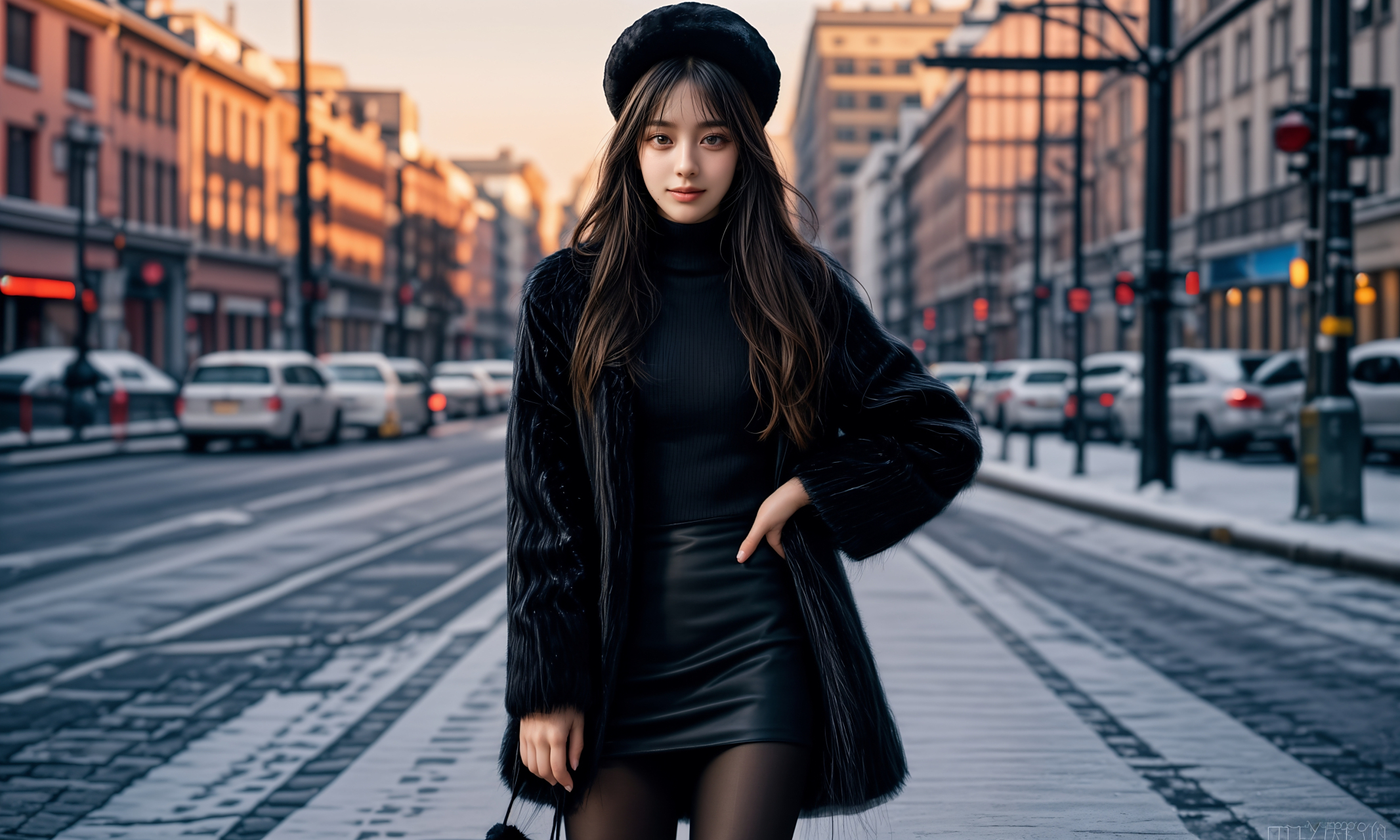 中国官方：截至6月底2128.4万人次享受“刷脸”通关便利